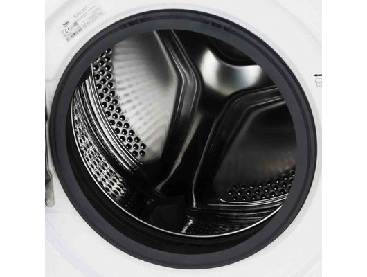 Стиральная машина BEKO WDB7425R2W